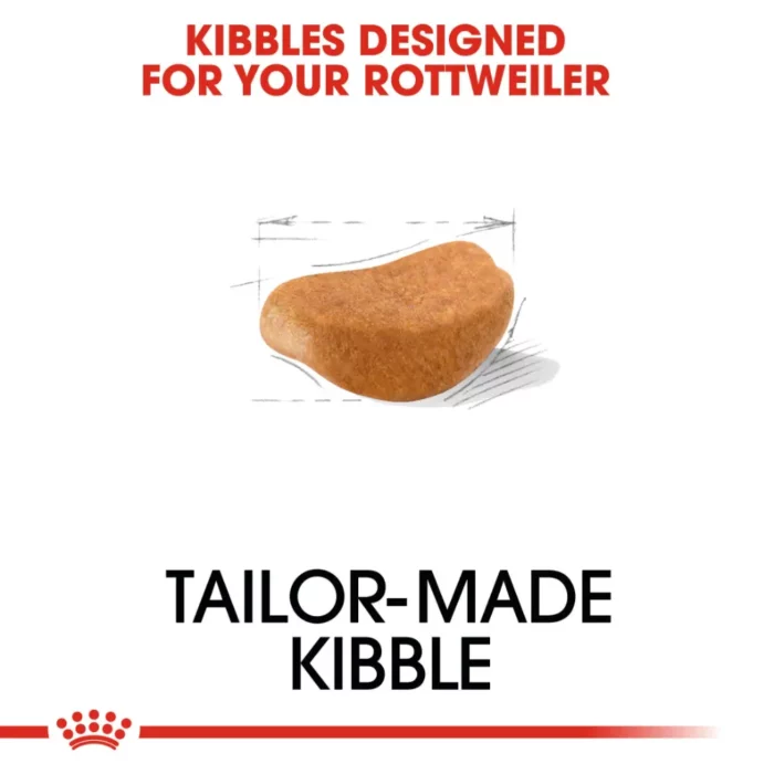 royal-canin-rottweiler-adult-kibble royal-canin-rottweiler-adult-kibble