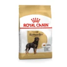royal-canin-rottweiler-adult-package