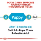 royal-canin-rottweiler-puppy-food-transitioning