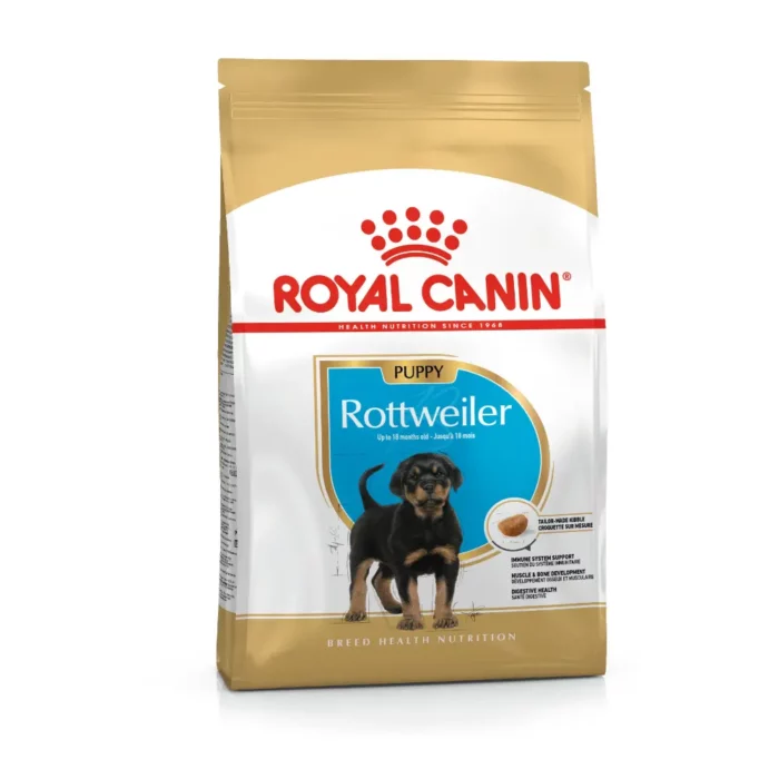 royal-canin-rottweiler-puppy-package