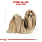 royal-canin-shih-tzu-adult