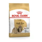 royal-canin-shih-tzu-adult-package