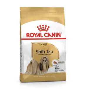 royal-canin-shih-tzu-adult-package