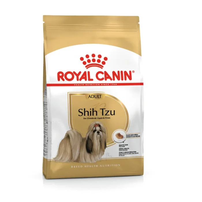 royal-canin-shih-tzu-adult-package