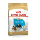 royal-canin-shih-tzu-puppy-package