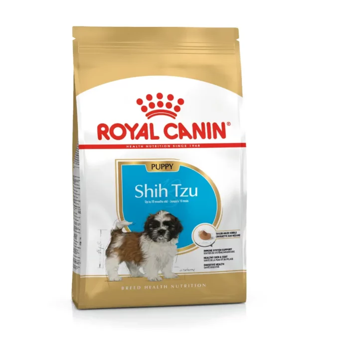 royal-canin-shih-tzu-puppy-package