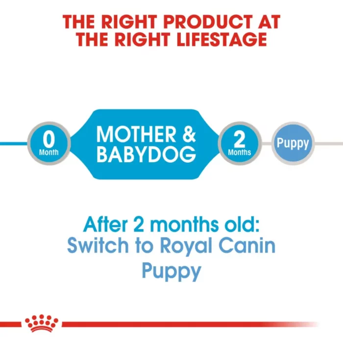 royal-canin-starter-mousse-mother-babydog-lifestage royal-canin-starter-mousse-mother-babydog-lifestage