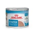 royal-canin-starter-mousse-mother-babydog-twelve-can