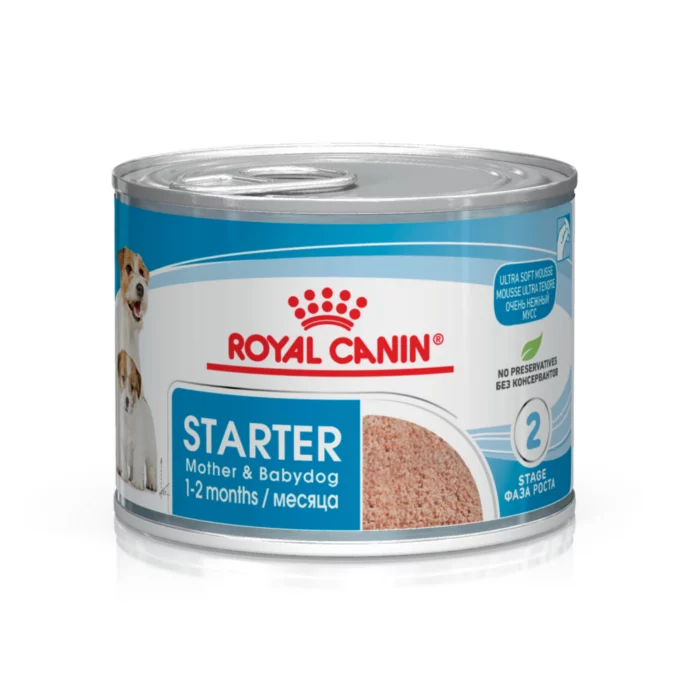 royal-canin-starter-mousse-mother-babydog-twelve-can royal-canin-starter-mousse-mother-babydog-twelve-can