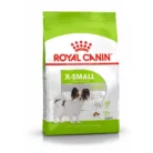 royal-canin-x-small-adult-01