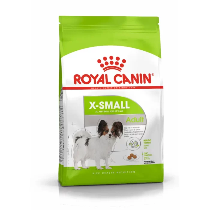royal-canin-x-small-adult-01
