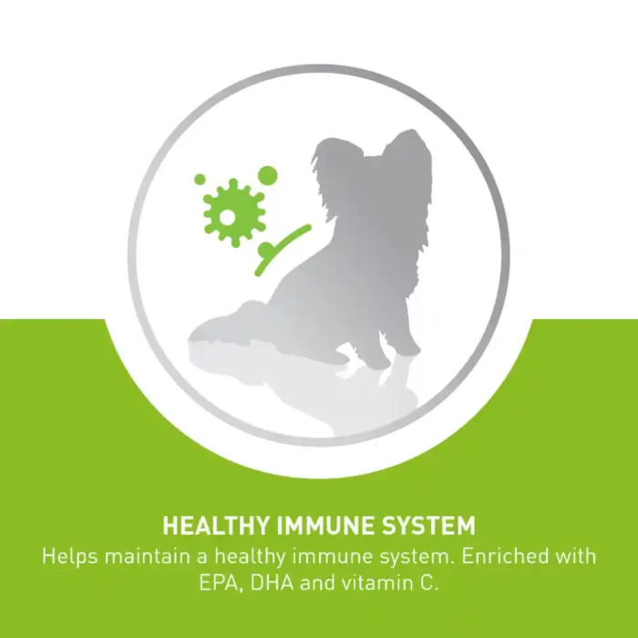 royal-canin-x-small-adult-healty-immune-system royal-canin-x-small-adult-healty-immune-system