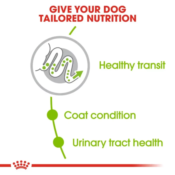 royal-canin-x-small-adult-tailored-nutrition royal-canin-x-small-adult-tailored-nutrition