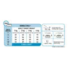 royal-canin-x-small-puppy-adult-target-weight