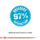 royal-canin-x-small-puppy-breeders-satisfaction