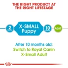 royal-canin-x-small-puppy-lifestage