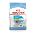 royal-canin-x-small-puppy-product-package