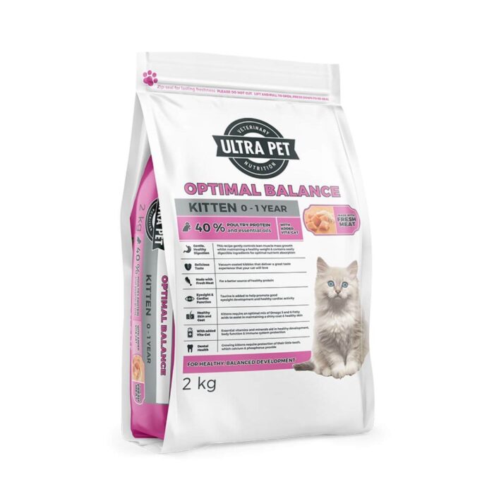 ultra-cat-optimal-balance-kitten-cat-dry-food