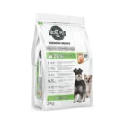 ultra-pet-premium-adult-miniature-small-chicken-3kg