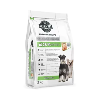ultra-pet-premium-adult-miniature-small-chicken-3kg