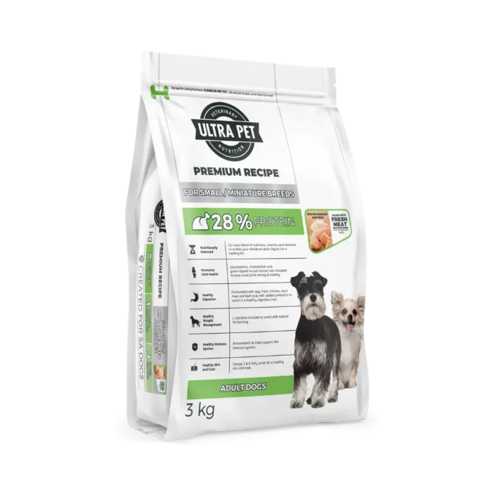 ultra-pet-premium-adult-miniature-small-chicken-3kg