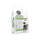 ultra-pet-premium-adult-miniature-small-chicken-6kg