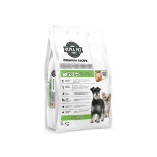 ultra-pet-premium-adult-miniature-small-chicken-6kg ultra-pet-premium-adult-miniature-small-chicken-6kg