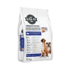ultra-pet-premium-adult-short-muzzled-12kg