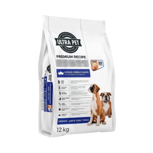ultra-pet-premium-adult-short-muzzled-12kg ultra-pet-premium-adult-short-muzzled-12kg