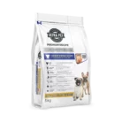ultra-pet-premium-adult-short-muzzled-3kg