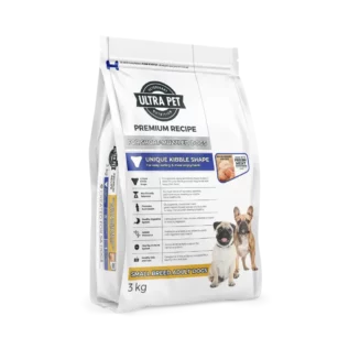 ultra-pet-premium-adult-short-muzzled-3kg