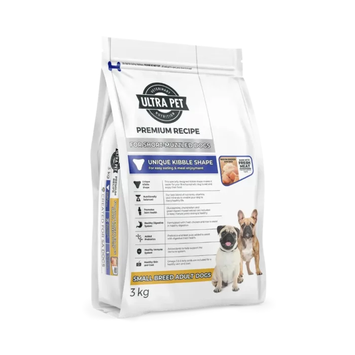 ultra-pet-premium-adult-short-muzzled-3kg