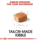royal-canin-dachshund-puppy-kibble