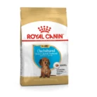 royal-canin-dachshund-puppy-package