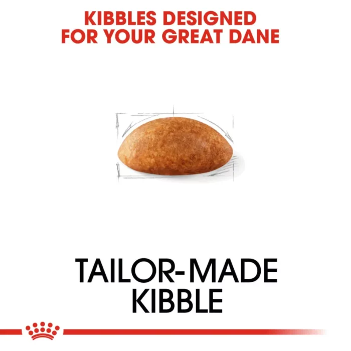 royal-canin-great-dane-adult-kibble royal-canin-great-dane-adult-kibble