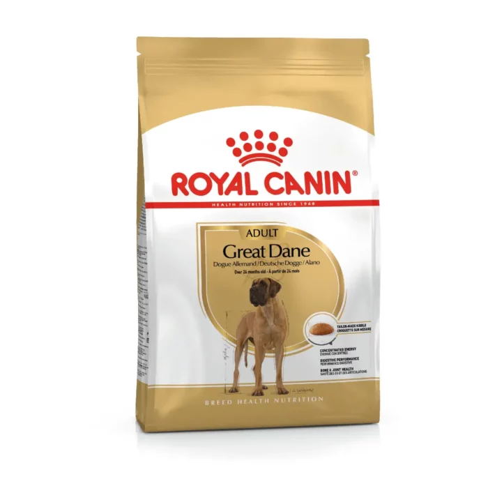 royal-canin-great-dane-adult-product-package