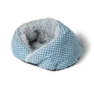 mikki-domed-calm-house