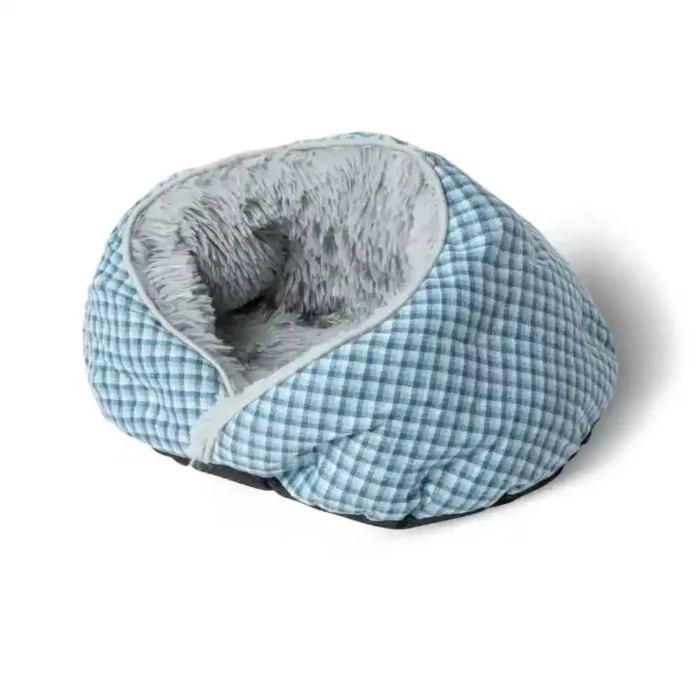 mikki-domed-calm-house mikki-domed-calm-house