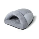 mikki-comfort-sleeping-bag-small-texture