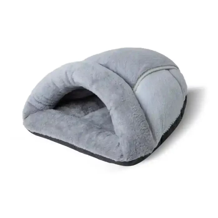mikki-comfort-sleeping-bag-small-texture mikki-comfort-sleeping-bag-small-texture