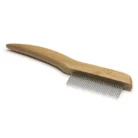 Mikki-Bamboo-Anti-Tangle-Comb-Medium-2