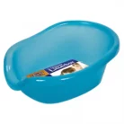 smartcat-cat-litter-box