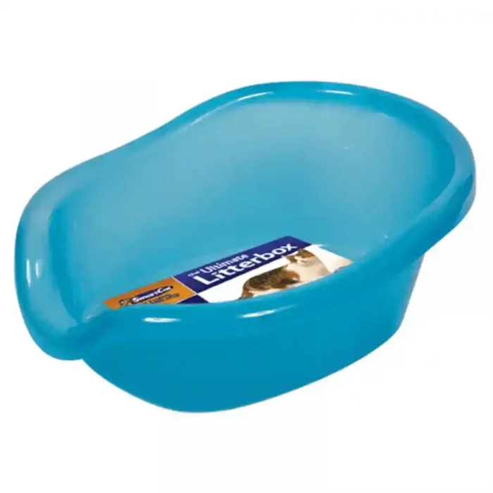 smartcat-cat-litter-box smartcat-cat-litter-box