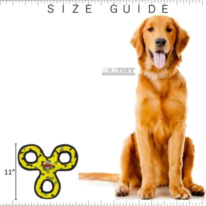 Tuffy-Ultimate-Tug-O-War-Dog-Three-way-Tug-Toy-for-large-dog-relation-to-golden-retriever Tuffy-Ultimate-Tug-O-War-Dog-Three-way-Tug-Toy-for-large-dog-relation-to-golden-retriever