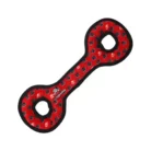 Tuffy-Ultimate-Tug-O-War-Dog-Tug-Toy