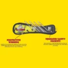 Tuffy-Ultimate-Tug-O-War-Dog-Tug-Toy-durability