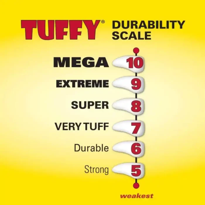 Tuffy-Ultimate-Tug-O-War-Dog-Tug-Toy-durability Tuffy-Ultimate-Tug-O-War-Dog-Tug-Toy-durability