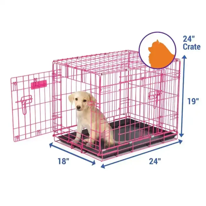 buy-petmate-puppy-training-retreat-2-door-wire-crate-dimensions buy-petmate-puppy-training-retreat-2-door-wire-crate-dimensions