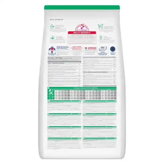 hills-dog-science-plan-dry-dog-food-pack-back hills-dog-science-plan-dry-dog-food-pack-back