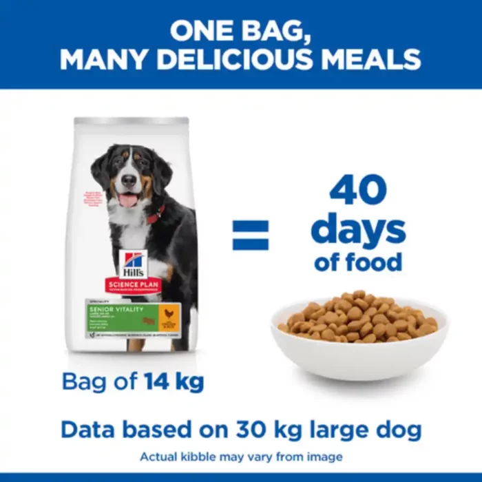 hills-dog-science-plan-fourty-days-of-feed hills-dog-science-plan-fourty-days-of-feed